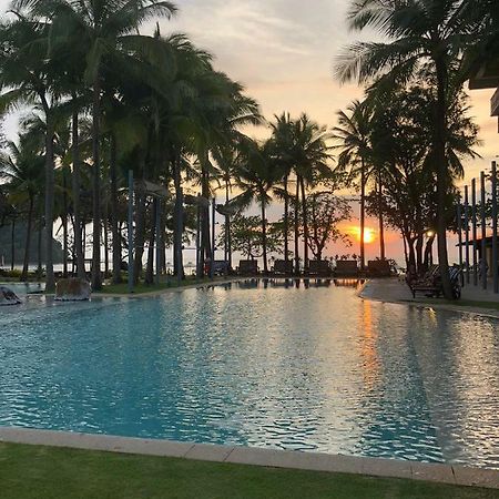 Anvaya Cove Beach And Nature Club Villa Maybayo ภายนอก รูปภาพ