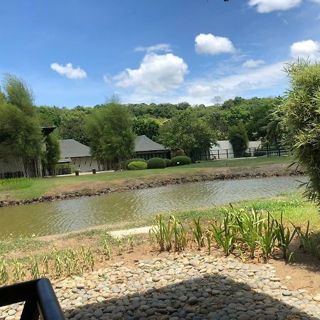 Anvaya Cove Beach And Nature Club Villa Maybayo ภายนอก รูปภาพ