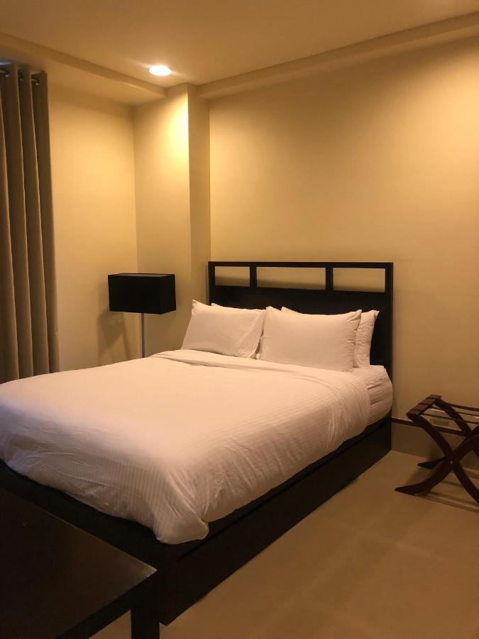 Anvaya Cove Beach And Nature Club Villa Maybayo ภายนอก รูปภาพ