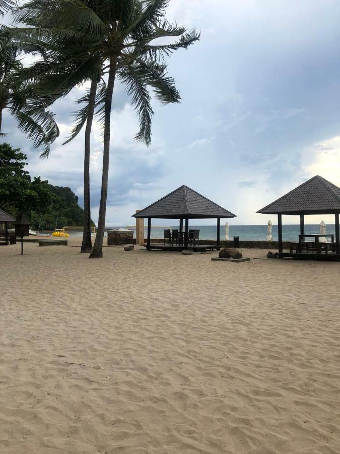 Anvaya Cove Beach And Nature Club Villa Maybayo ภายนอก รูปภาพ