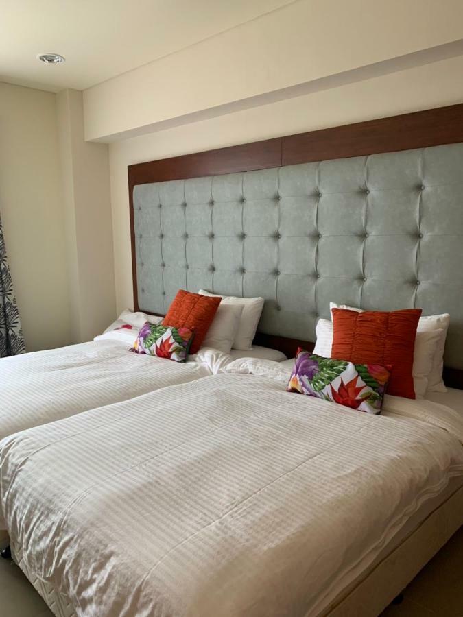 Anvaya Cove Beach And Nature Club Villa Maybayo ภายนอก รูปภาพ