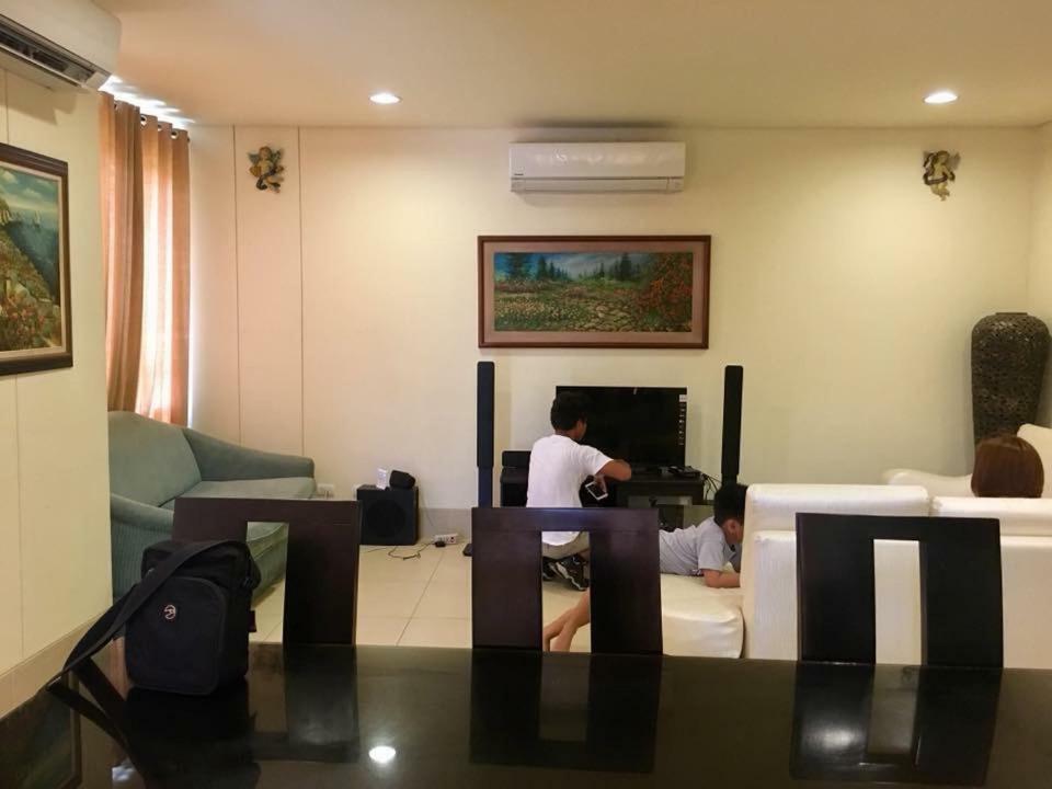 Anvaya Cove Beach And Nature Club Villa Maybayo ภายนอก รูปภาพ